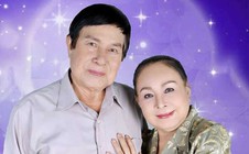 Nghệ sĩ Hữu Tài 81 tuổi đối mặt khó khăn vì bệnh tim, cô độc khi vợ qua đời