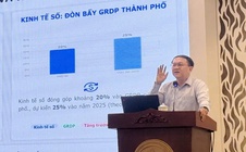 TP HCM đã cắt giảm, đơn giản hóa gần 300 thủ tục hành chính
