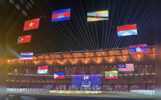 Campuchia bác bỏ thông tin sai lệch từ Ủy ban Olympic Thái Lan về SEA Games 33