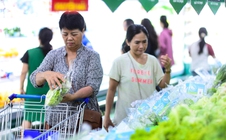 Đề xuất rút gọn biểu thuế, nâng mức giảm trừ gia cảnh