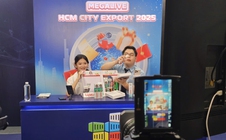 KOL, KOC hết thời "làm trời làm đất"!