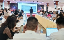 Vay ngân hàng mua nhà đầu tiên có được giảm trừ thuế thu nhập cá nhân không?