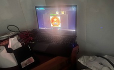 Giải mã chiêu lừa "bắt cóc online": Khi hoảng loạn, lý trí tan biến