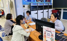 Người lao động nào phải tham gia bảo hiểm thất nghiệp?