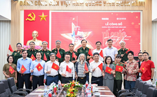 "Concert quốc gia" tạo sức hút mạnh mẽ