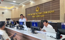 Lý do Huế sẽ tổ chức sát hạch lại công chức cấp xã