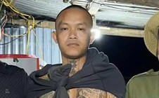 Nghi phạm buôn người đi làm vàng: Quản lý lao động ở các mỏ vàng ra sao?