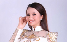 Thẩm Thúy Hà từng bán đất, bán ô tô đầu tư âm nhạc