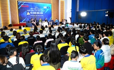 Giải mã chiêu lừa "Bắt cóc online" (*): Trang bị kỹ năng để không sập bẫy