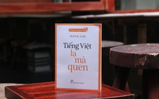 Khám phá tâm thức người Việt qua ngôn ngữ