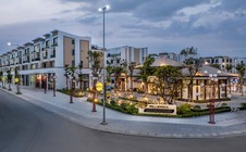 Có gì đặc biệt tại T&T City Millennia, nơi đại nhạc hội lớn sắp diễn ra?
