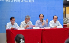 Tôn vinh doanh nghiệp gia đình và văn hóa đọc