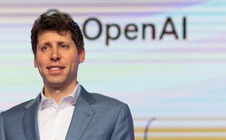 OpenAI tung mô hình GPT-5, trình độ ngang tiến sĩ