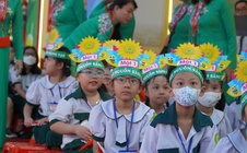 Giám đốc Sở GD-ĐT TP HCM nói về việc tuyển dụng, điều động giáo viên năm học mới