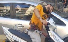 Đòn tấn công của Israel khiến hàng ngàn tay súng Hezbollah không thể hồi phục hoàn toàn