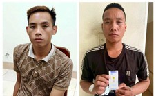 Vụ giúp người gặp tai nạn, hai anh em bị đánh nhập viện: Bắt khẩn cấp 2 đối tượng