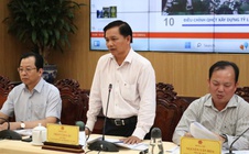 Cần Thơ: Sẽ xử lý công chức "mượn danh" lãnh đạo