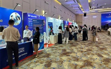 HR Summit 2025: Khi AI gặp con người, lãnh đạo và văn hóa