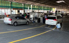 Không nhận được thông báo phạt nguội, có được xóa lỗi?