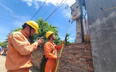 Cụ bà nhận hóa đơn tiền điện 12 triệu đồng/tháng, bất ngờ kết quả kiểm tra