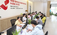 Để công chức "không ngồi nhầm chỗ"