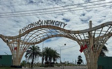 Khách hàng bức xúc với “thành phố sinh thái thu nhỏ” 23.000 tỉ đồng ở Gia Lai