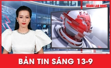 Áp dụng giờ học mới cho 2,6 triệu học sinh TP HCM từ khi nào?