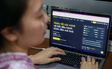 Hướng đi khi thí điểm thị trường tài sản mã hóa