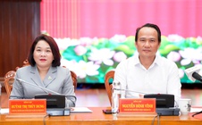 Ban Chấp hành Đảng bộ Đà Nẵng nhiệm kỳ 2025-2030 dự kiến 75 người