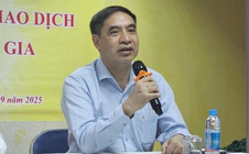 Ngồi tại Cà Mau vẫn có thể phỏng vấn xin việc làm tại TP HCM