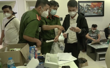 Người dân cần làm gì sau vụ rò rỉ dữ liệu cá nhân