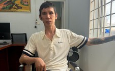 Khởi tố đối tượng gây ra vụ thảm án khiến 3 người chết tại Đắk Lắk