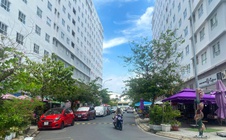 TP HCM: Có nhà vẫn được hưởng chính sách nhà ở xã hội