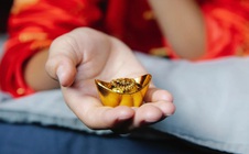 Năm con giáp bùng nổ tài lộc cuối tháng 9