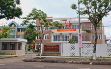 Lời giải cho công sản
