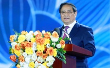 Khẳng định sức mạnh của cách mạng Việt Nam