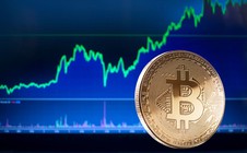 Thị trường tiền số hôm nay, 16-9: Cảnh báo mới về Bitcoin