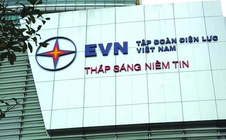 "Sếp" doanh nghiệp nhà nước có lương cơ bản cao nhất 80 triệu đồng/tháng