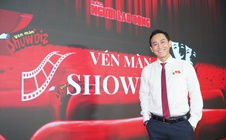 Hứa Vĩ Văn: "Kết hôn hay độc thân chỉ là hình thức!"
