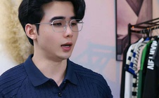 Các chủ shop online đu trend bán đồng phục của "tổng tài"