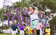 Huyền thoại thế giới cùng di sản Việt Nam