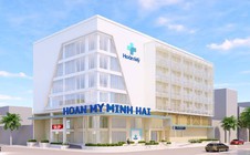 Cảnh giác trước nguy cơ đột quỵ ở người trẻ