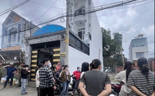 Phân định pháp lý vụ vỡ hụi số tiền "khủng" ở TP HCM