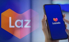 Sale thương hiệu Lazada 9.9: Hàng loạt ưu đãi hấp dẫn