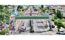 Đồng Nai điều động 2 lãnh đạo sở làm lãnh đạo xã, phường