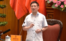 Phó Thủ tướng yêu cầu EVN triệt để tiết kiệm chi phí