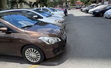 Nhiều mẫu xe cũ không tương thích với xăng E10