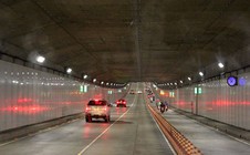 CSGT TP HCM nêu 1 tình huống giao thông nhiều người cần biết