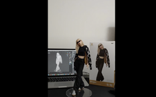 Cẩn trọng với trend biến thành mô hình figure