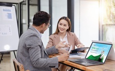 Nâng cao kiến thức về sức khỏe cho tư vấn viên bảo hiểm: Xu thế tất yếu